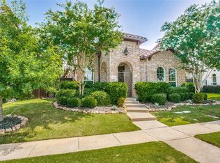 108 Frio Dr, Irving, TX 75039