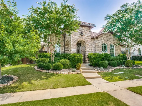 108 Frio Dr, Irving, TX 75039