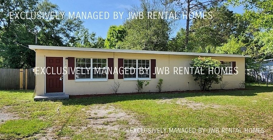 1st image of 324 Linden Ln