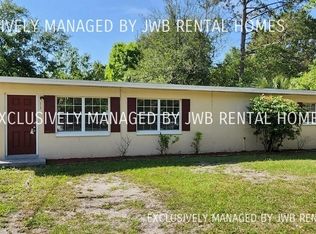 324 Linden Ln, Orange Park, FL 32073