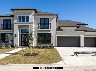 108 Rosetta Loop, Liberty Hill, TX 78642
