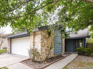 8407 8th St, Converse, TX 78109