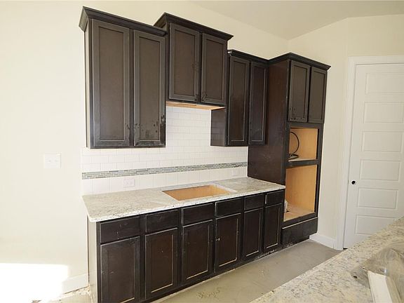 Located on 7203 in Parkside At Mayfield Ranch in Austin, TX