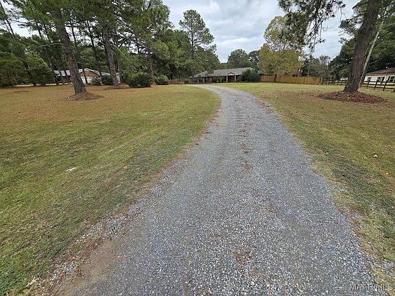 4th image of 3054 Redland Rd