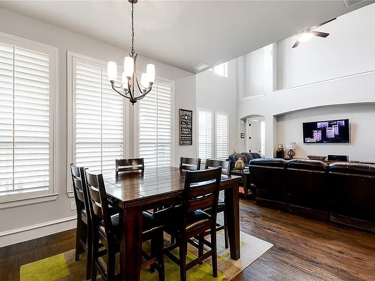 6209 Metz St — Photo 17