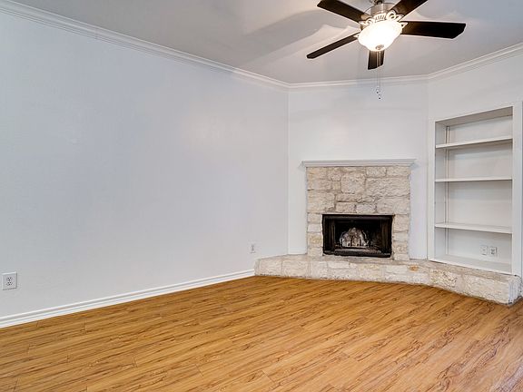 2nd image of 6804 N Capital Of Texas Hwy APT 714