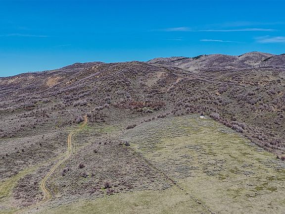 4th image of 129 Tbd County Rd