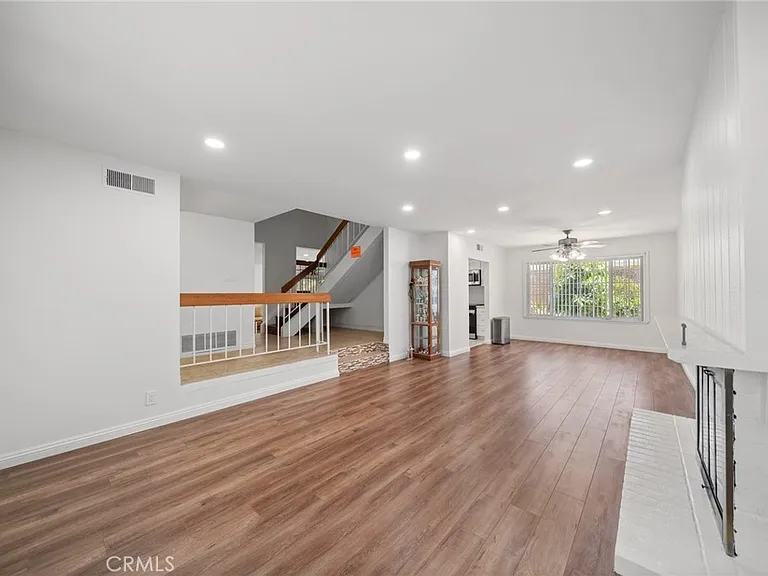 17434 Lori Ann Ln — Photo 6