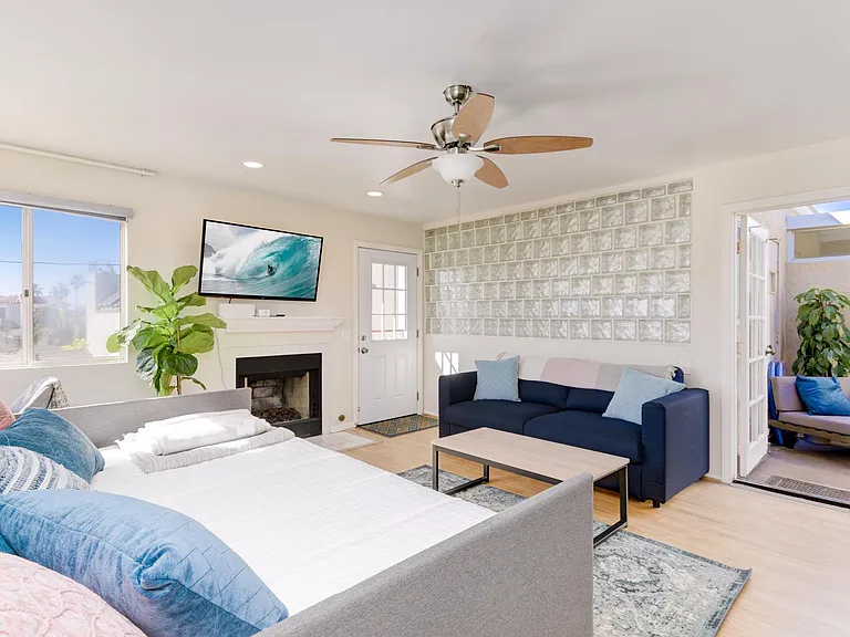 739 San Luis Rey Pl — Photo 2