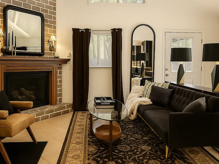 28 Isabella Ave — Photo 3