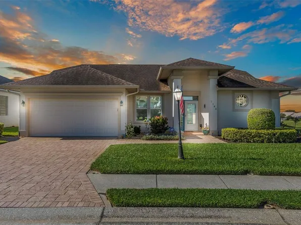 7145 Hazeltine Cir, Lakeland, FL 33810