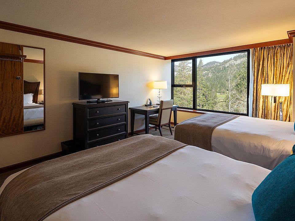 400 Squaw Creek Rd Olympic Valley, CA, 96146 Apartments for Rent Zillow