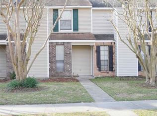 5146 Sleepy Hollow Dr, Baton Rouge, LA 70817