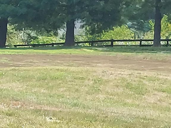 5th image of Bowling View Rd Lot 46E