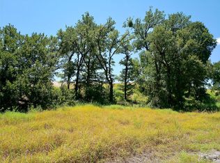 212 Serenity Dr, Liberty Hill, TX 78642