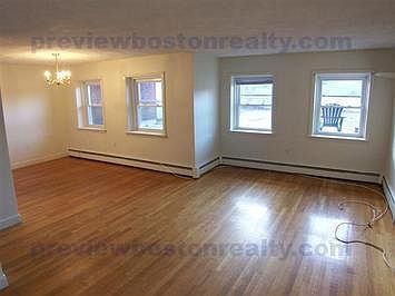 2nd image of 310 Tappan St #Tfa1b