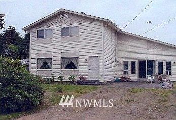 1st image of 12 Klone Street