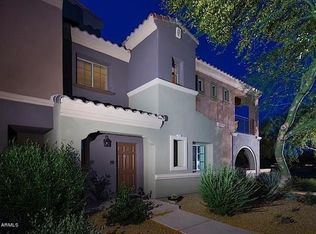 (Undisclosed Address), Phoenix, AZ 85050