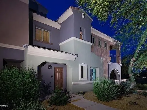 (undisclosed Address), Phoenix, AZ 85050