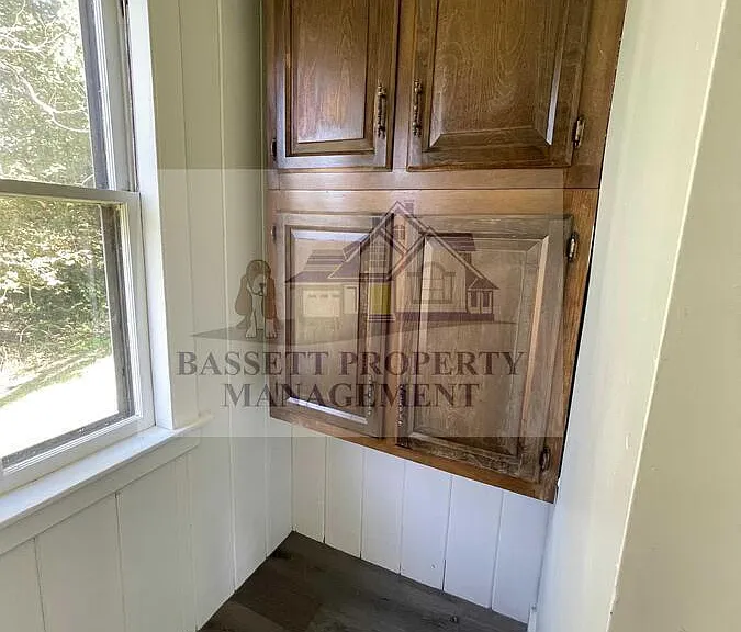 109 E Albert St #1W — Photo 11