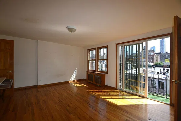 Rented by Guidance Realty Corp. | media 17