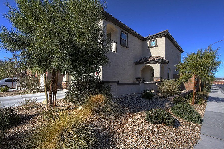 1st image of 6960 Nordalpino Ave