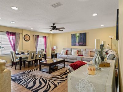 2526 Lake Ellen Ln, Tampa, FL, 33618