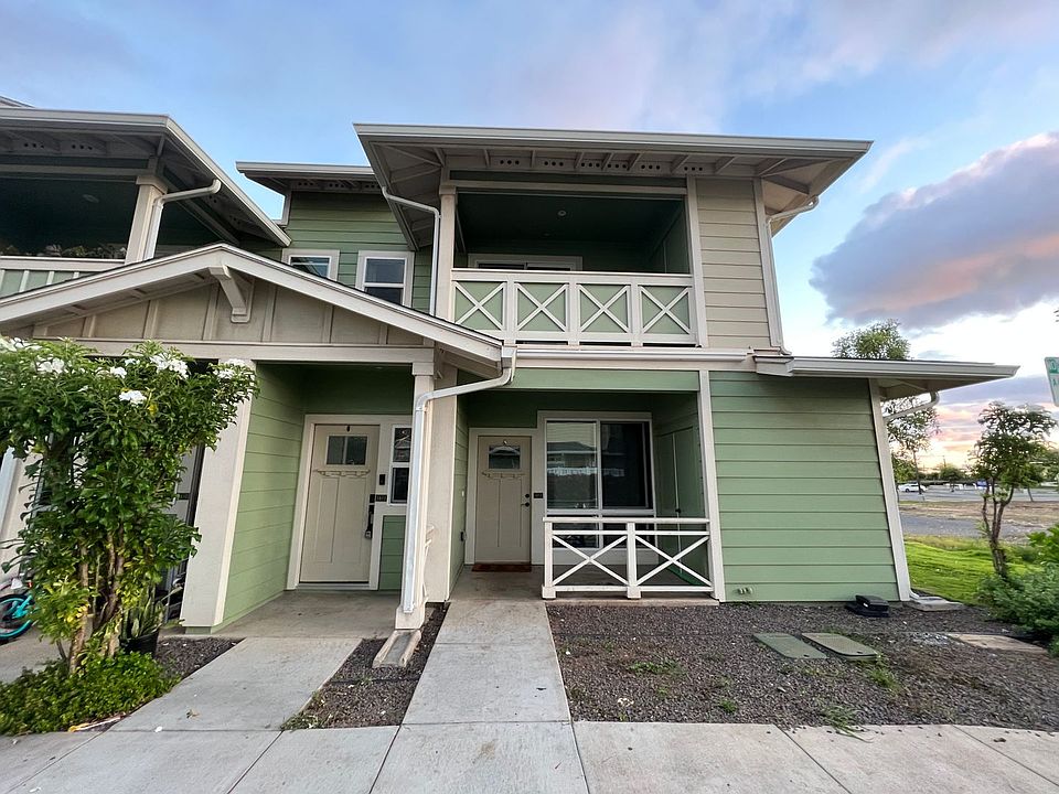 1st image of 642 Kakala St APT 1611