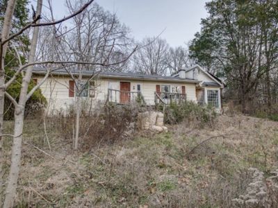1120 Waller Rd, Brentwood, TN, 37027