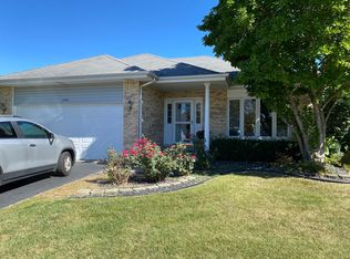 11421 S Magnolia Ln, Alsip, IL 60803