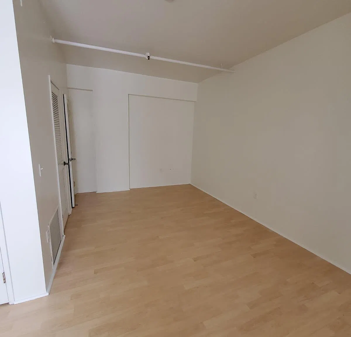 1 bed, 600 sqft, $1,985 — Photo 3