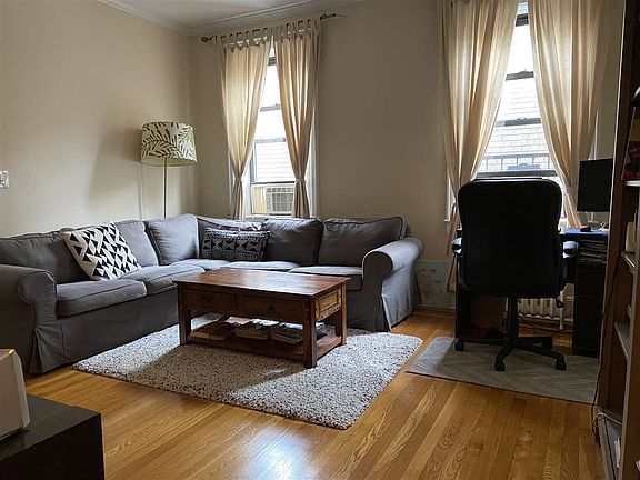 4th image of 331 79th St APT 35