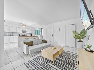 505 Fillmore Ave #ID1044395P, Cape Canaveral, FL 32920