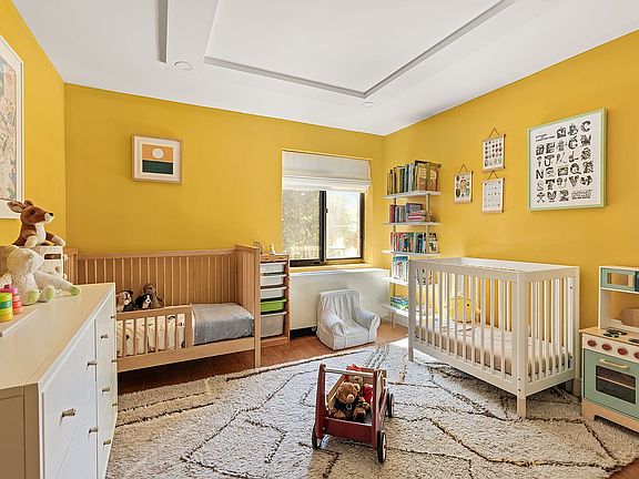 5th image of 207 Prospect Park Unit 3C