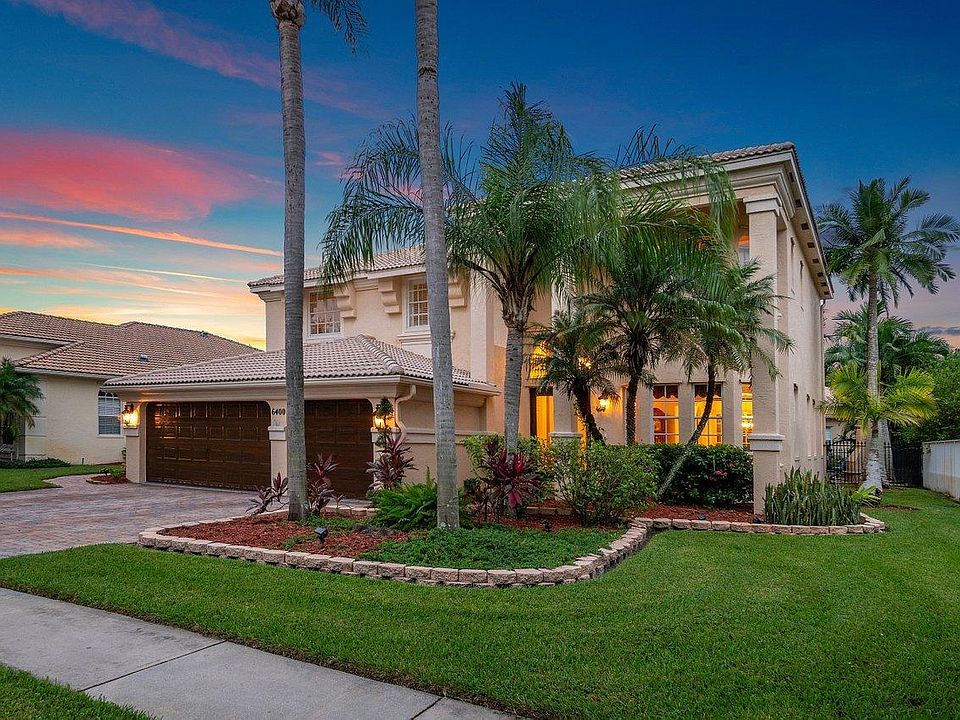 1st image of 6400 Stonehurst Cir