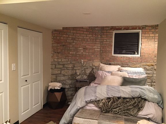 4th image of 1352 N La Salle Dr #1352GDN