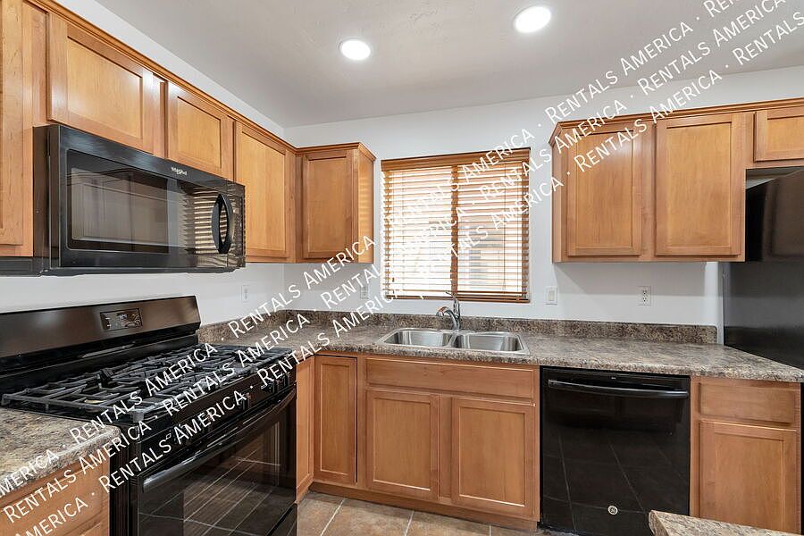 1st image of 14374 S Camino El Galan
