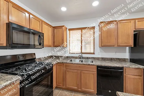 14374 S Camino El Galan Photo 1