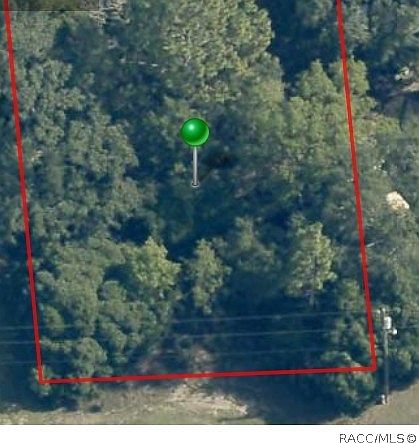 1st image of 2059 W Paragon Ln