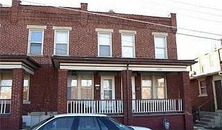 1st image of 1113 McAllister Ave