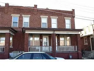 1113 McAllister Ave photo 1