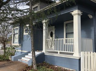 990 California St, Mountain View, CA 94041
