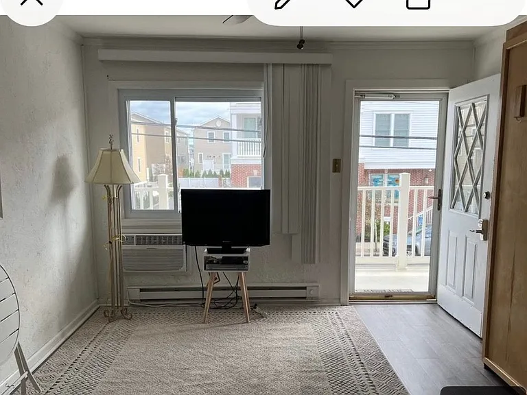 30 S Washington Ave #12 — Photo 4