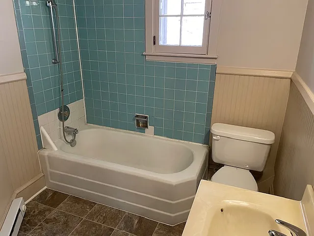 310 N Lime St #4 — Photo 12