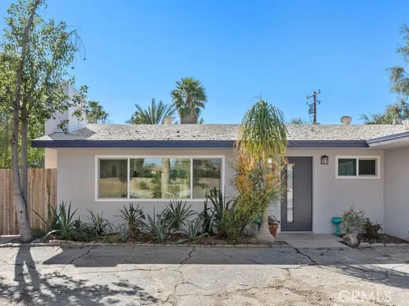 44575 Deep Canyon Rd, Palm Desert, CA 92260