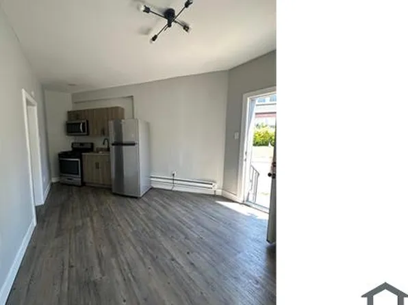 6746 Martins Mill Rd, Philadelphia, PA