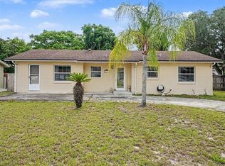 1609 Maureen Ave #4, Ocoee, FL 34761