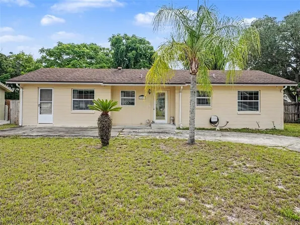 1609 Maureen Ave, Ocoee, FL 34761