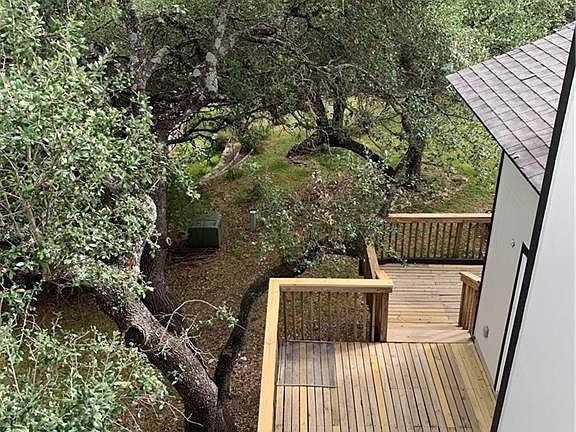 3rd image of 6604 Vallecito Dr