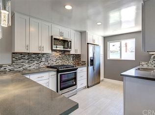 1442 W 186th St, Gardena, CA 90248